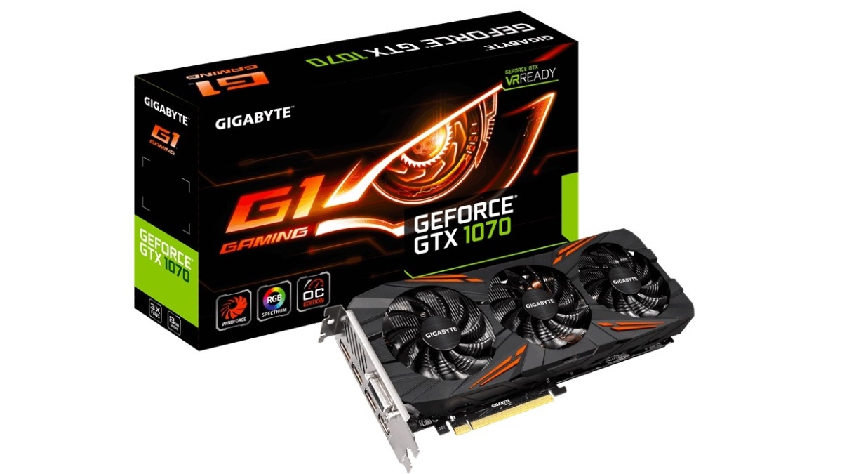 12-best-gtx-1070-graphics-card-for-2023
