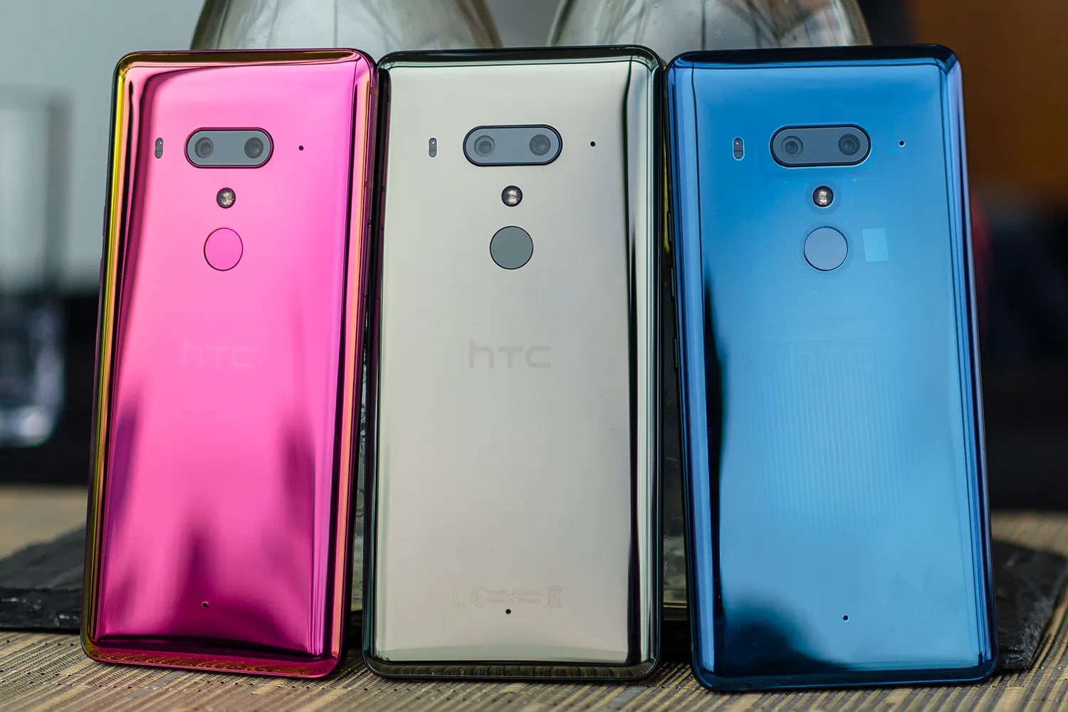 12-best-htc-smartphone-for-2023