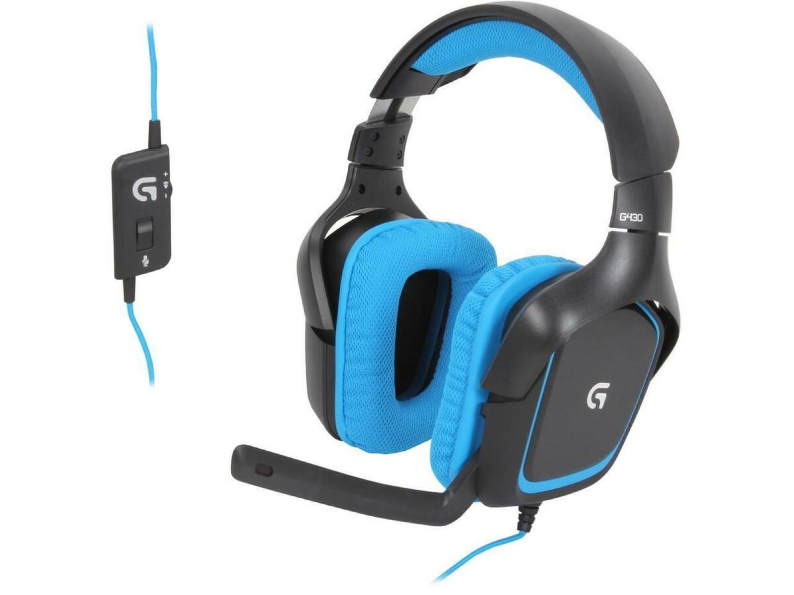 12-best-logitech-g430-gaming-headsets-for-2023