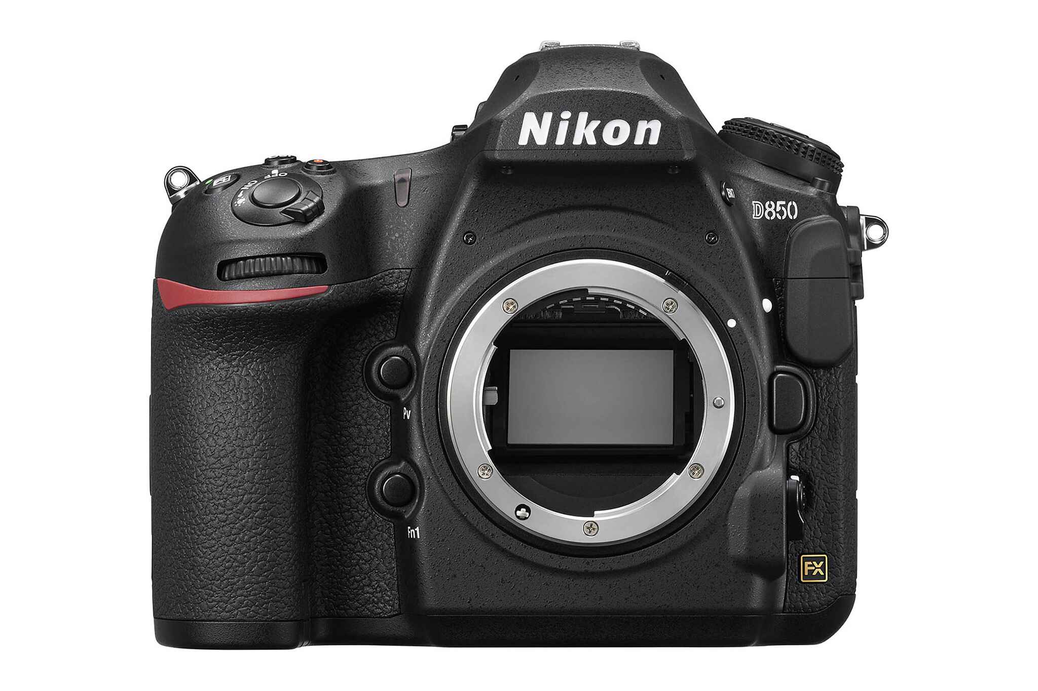12 Best Nikon Digital SLR Camera For 2024