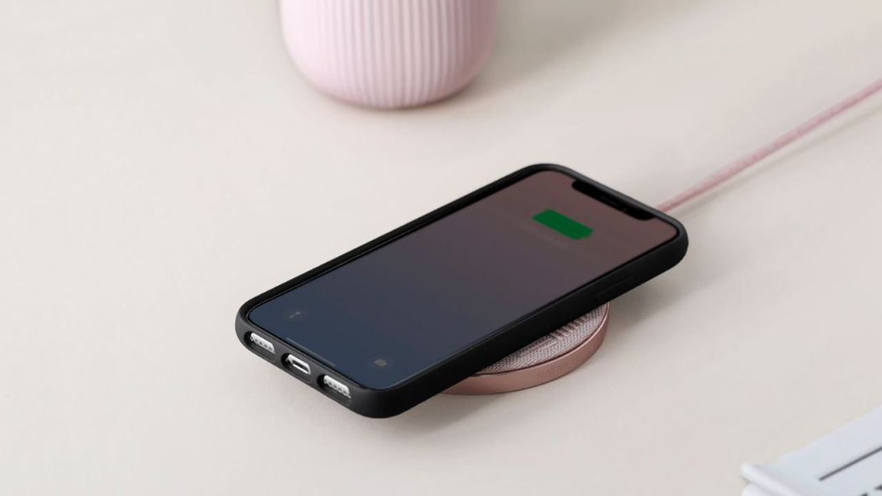 12-best-portable-phone-charger-android-for-2023