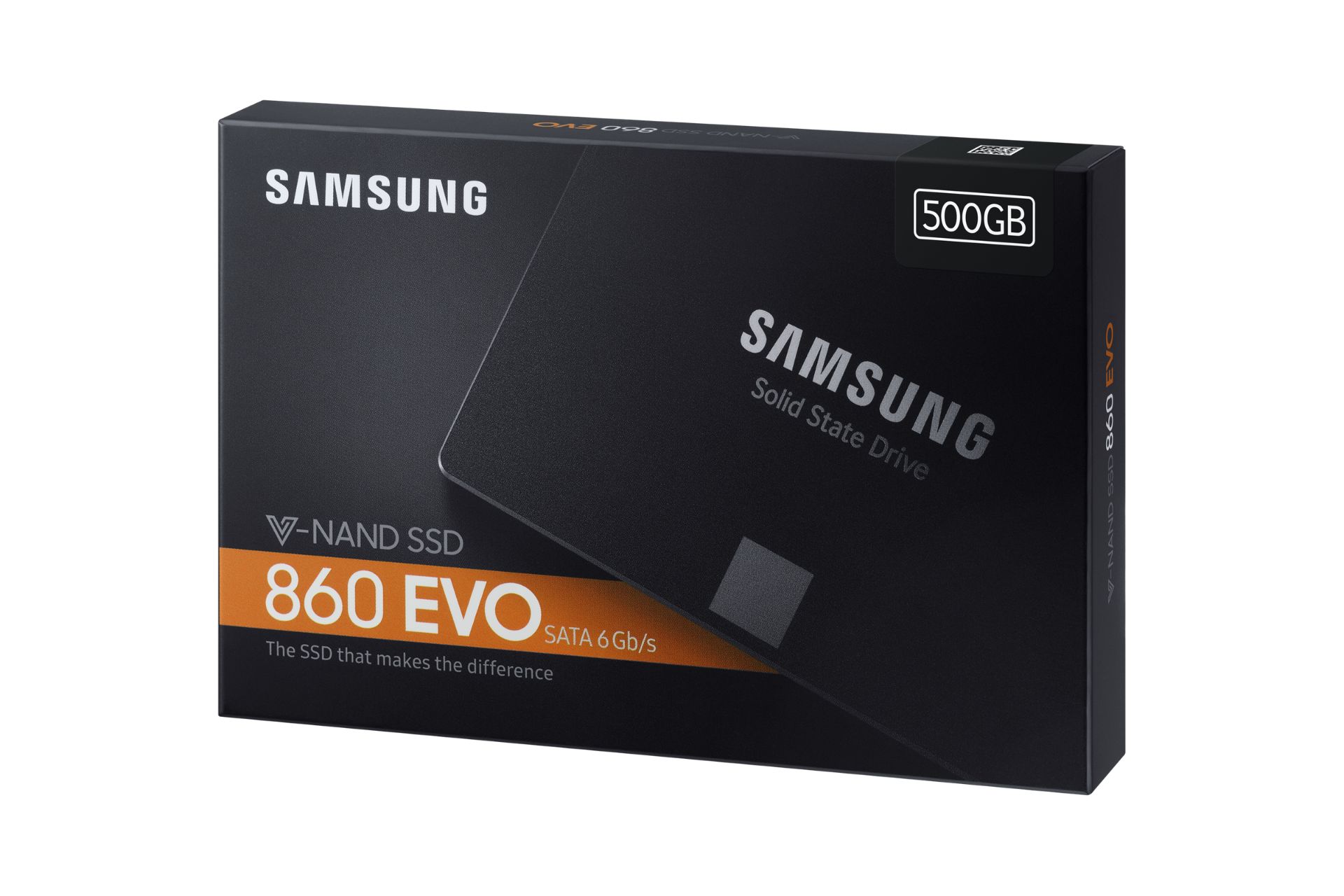 12-best-samsung-860-evo-500-gb-2-5-solid-state-drive-for-2023