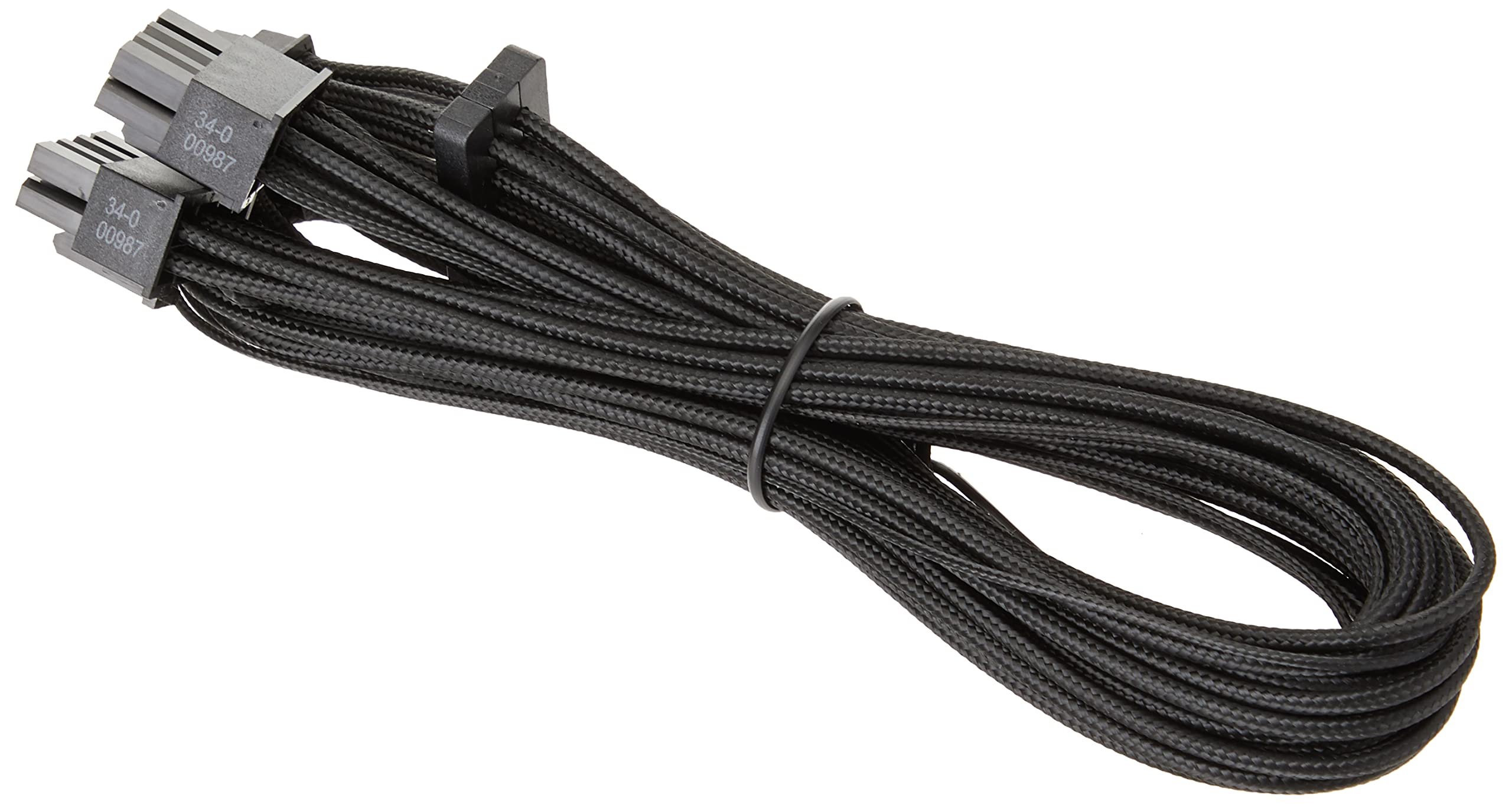 12 Best Sleeved Psu Cables For 2024