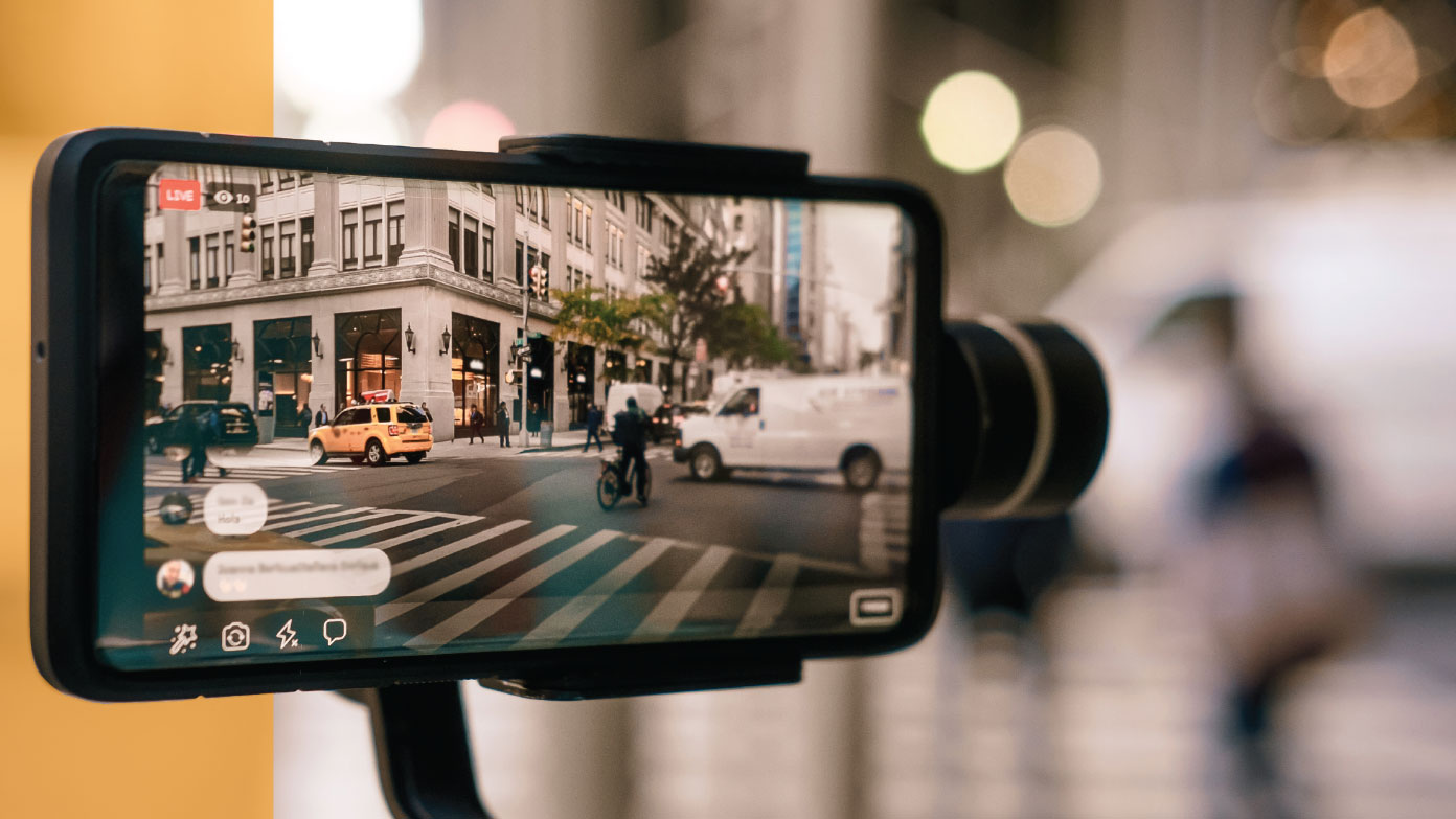 12 Best Smartphone Macro Lens For 2024