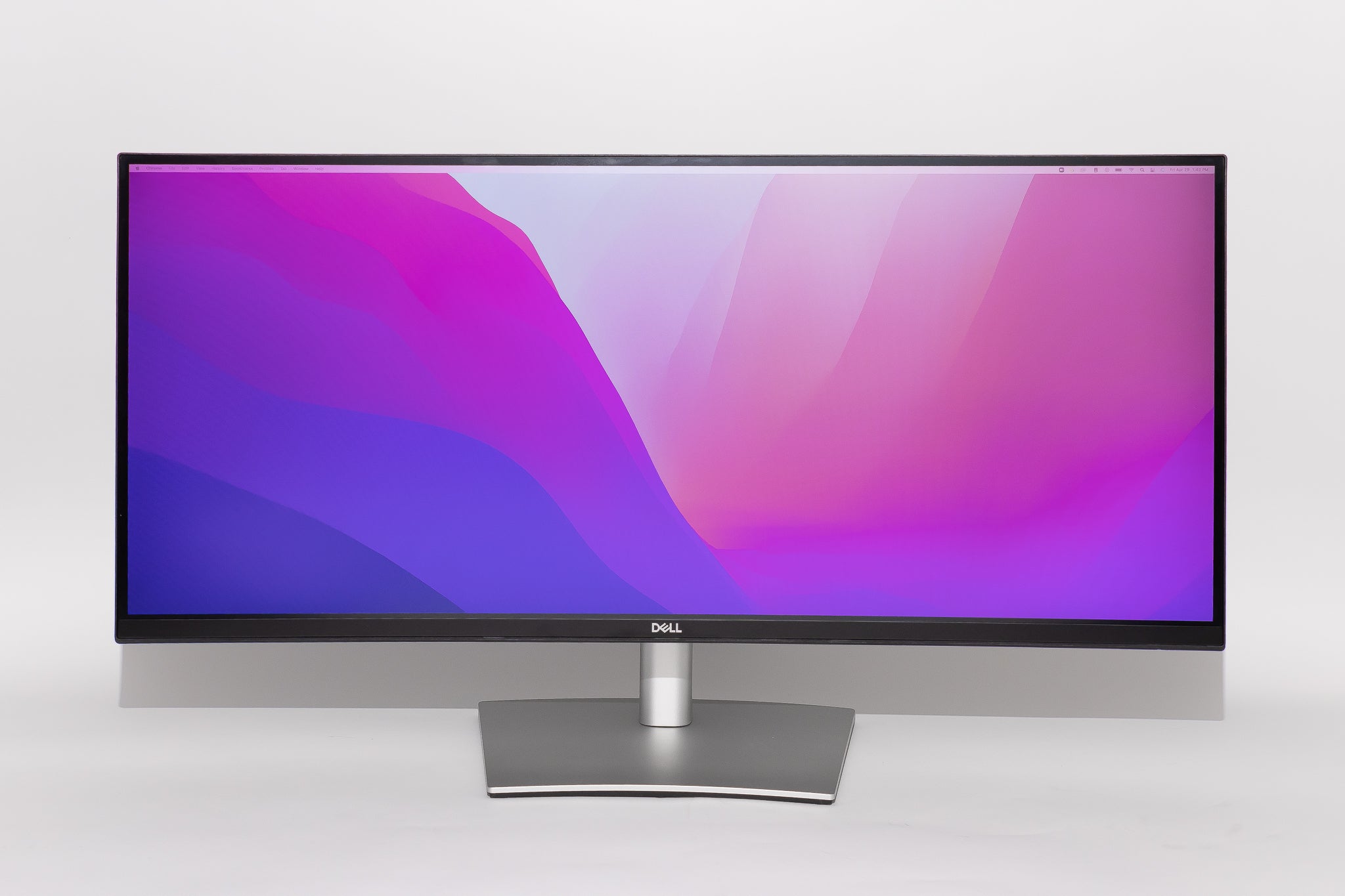 12 Best Ultrawide Monitor Dell For 2024
