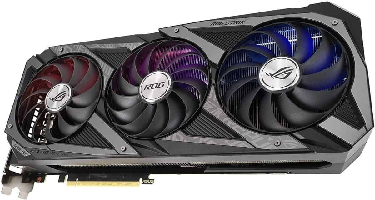 12-best-video-graphics-card-for-2023
