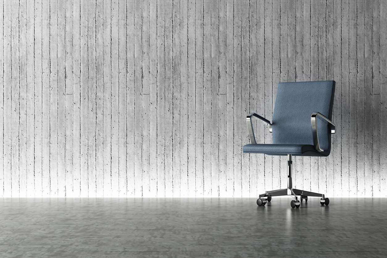 12 Best Workstation Chair For 2024