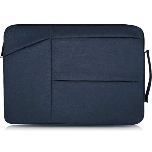 13-13.3 inch Laptop Sleeve Case