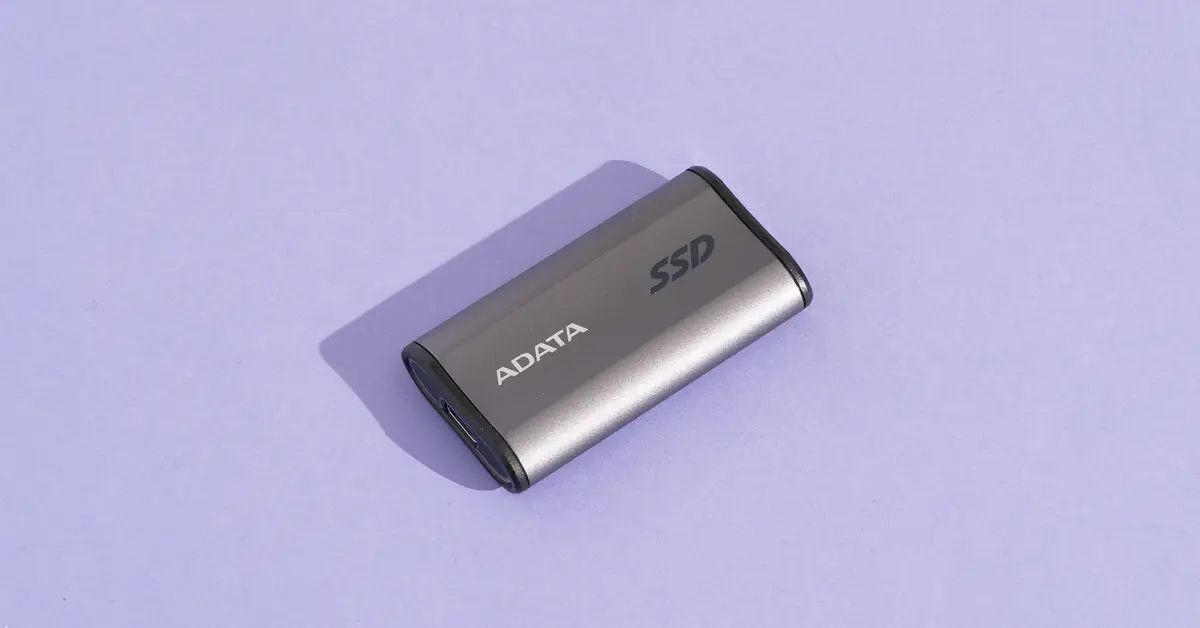 13-amazing-1tb-solid-state-drive-for-2023