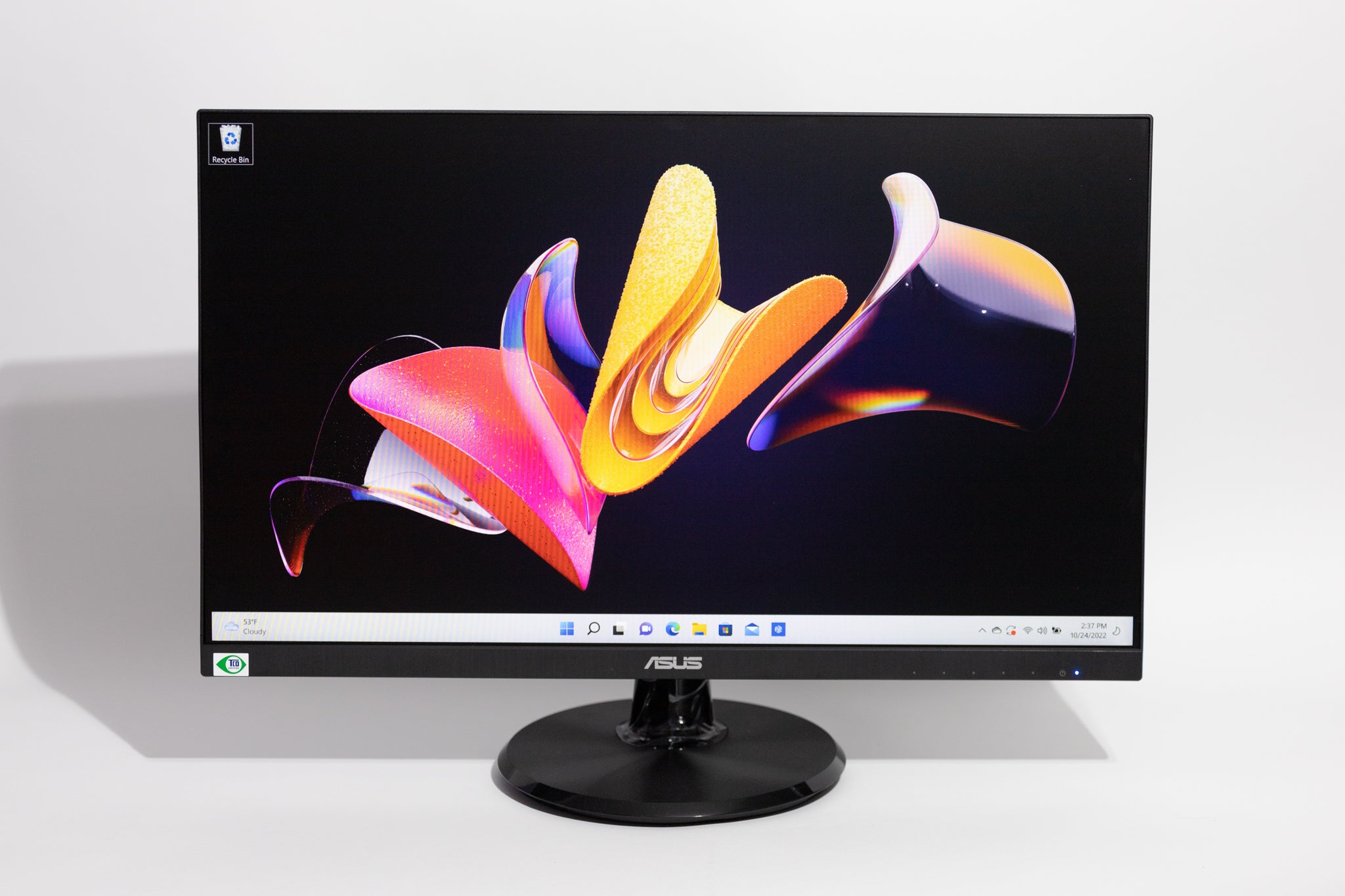 13 Amazing 24-Inch Monitors For 2024