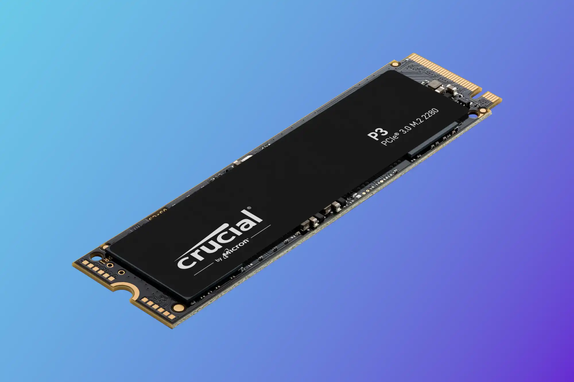 13 Amazing 3TB SSD For 2023