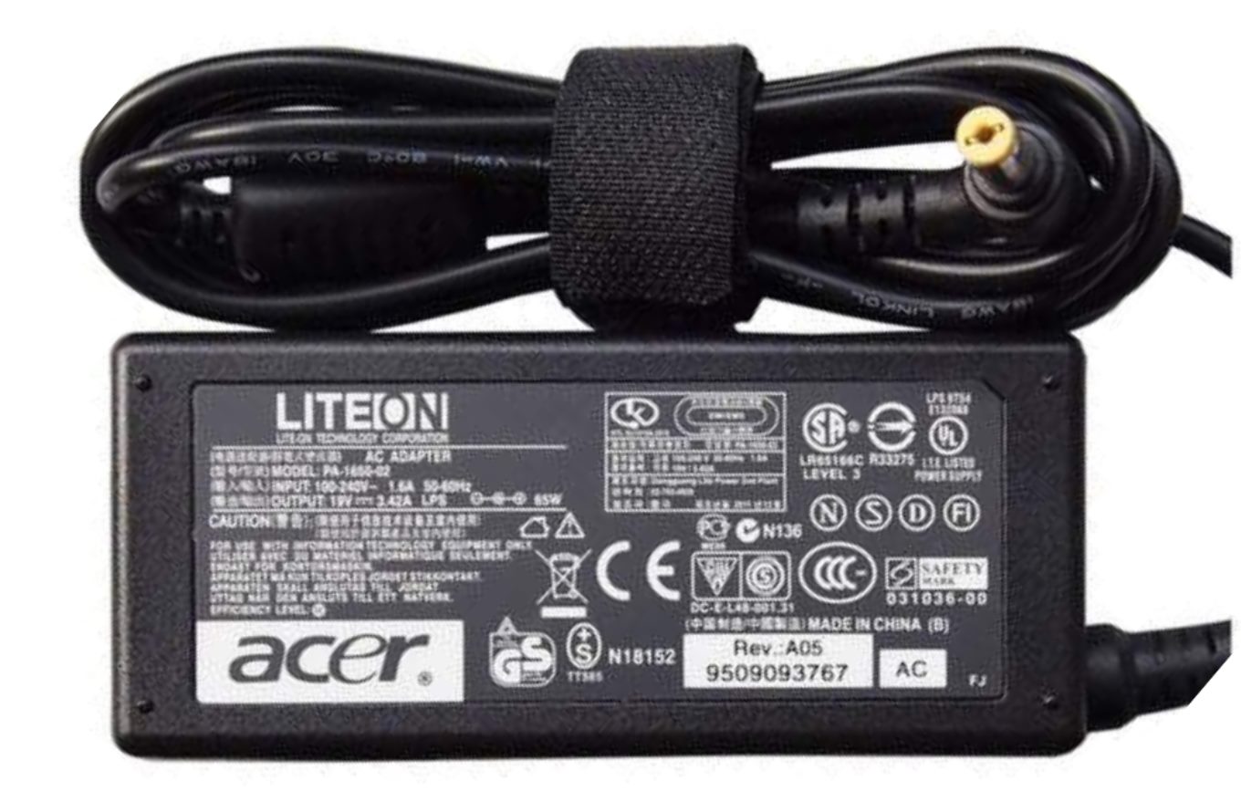 13 Amazing Acer Ultrabook Charger For 2024