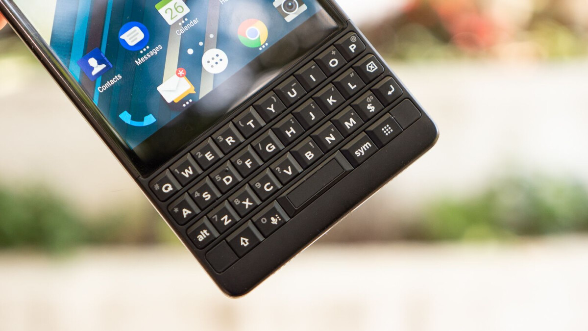 13-amazing-blackberry-smartphone-for-2023