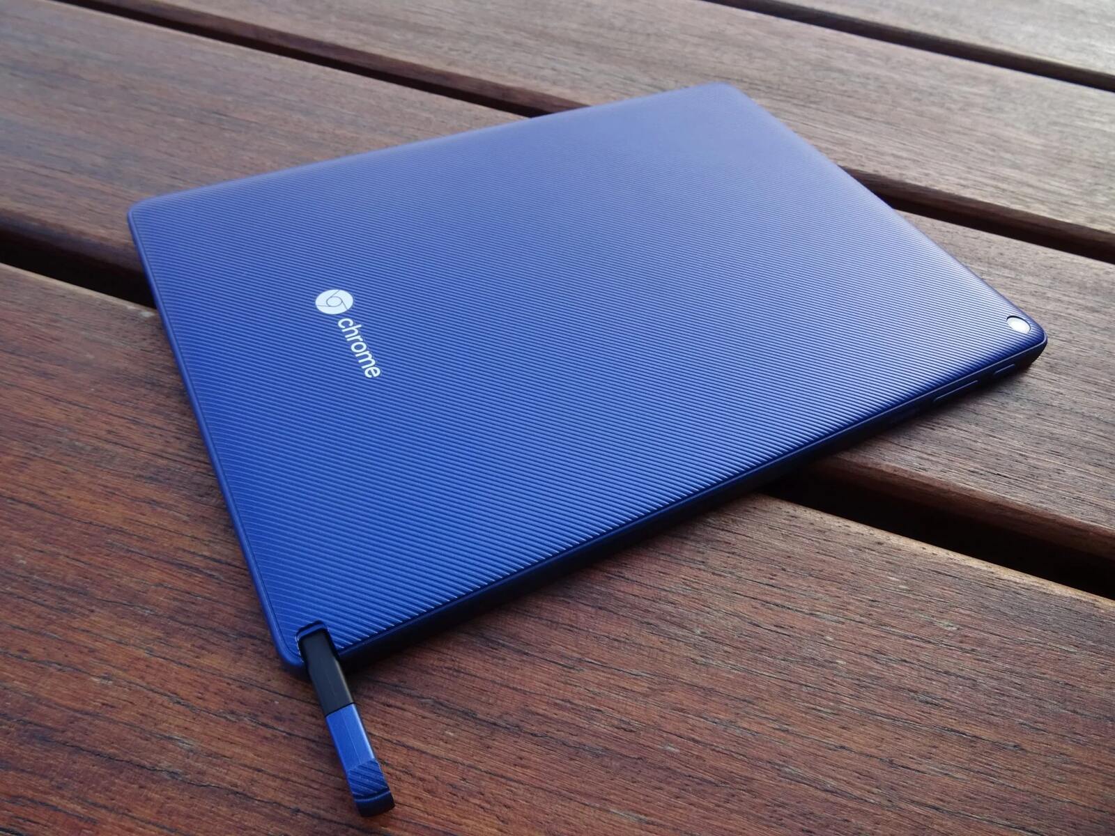 13 Amazing Chromebook Tablet For 2024