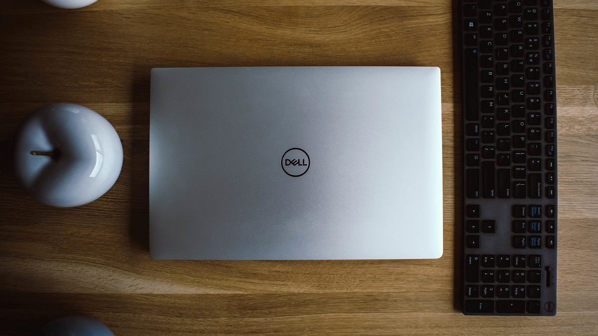 13 Amazing Dell Inspiron 15 Gaming Laptop For 2023