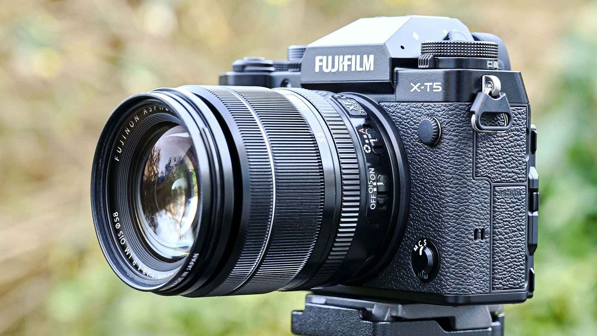 Which Is The Best Battery For Digital Camera Robots