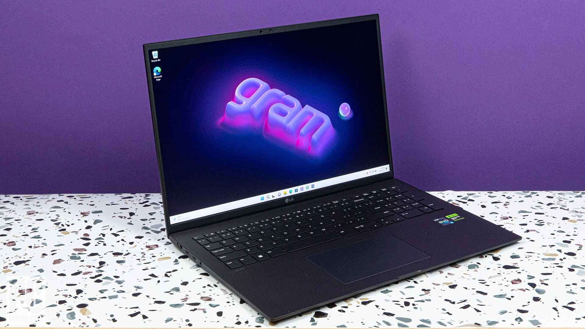 13 Amazing Gaming Laptop 17 Inch For 2024