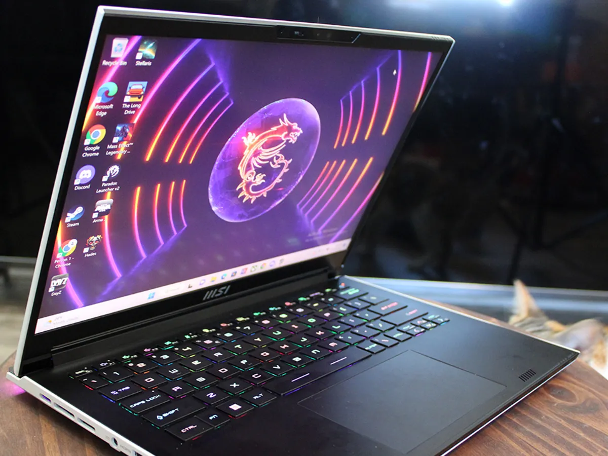 13 Amazing Gaming Laptop With GTX 1060 For 2024
