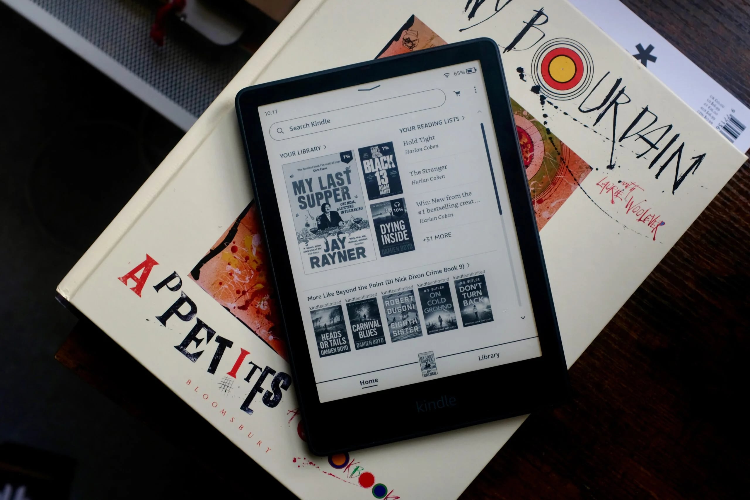 13-amazing-kindle-paperwhite-ereader-for-2023