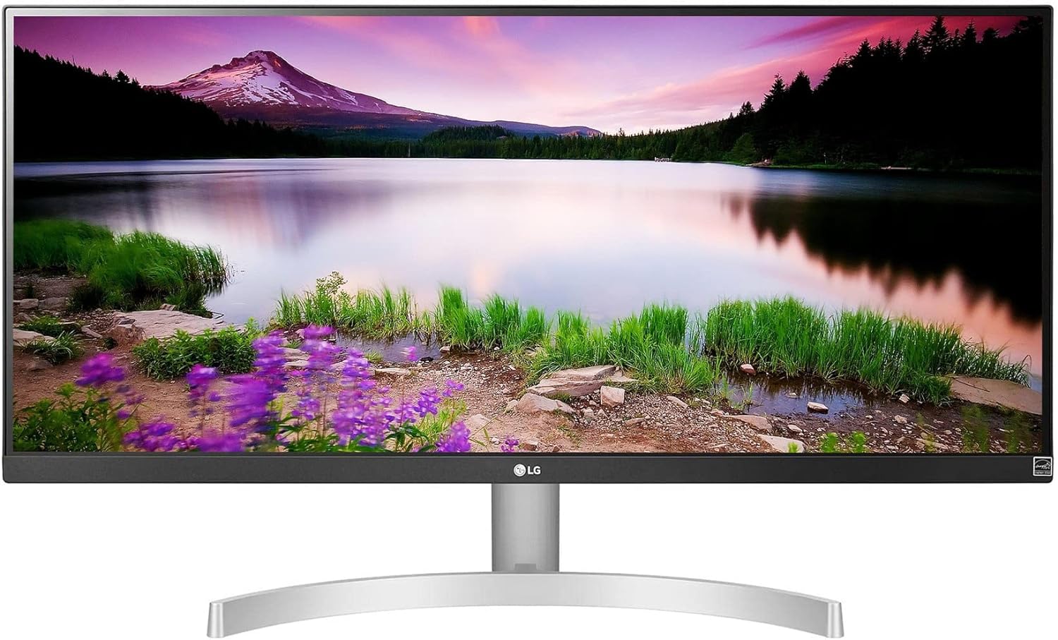 13 Amazing LG Ultrawide Monitor 29 For 2024