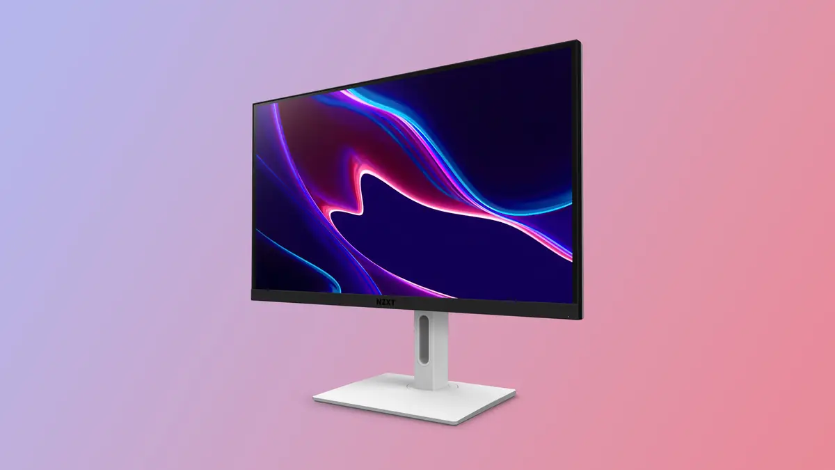 13 Amazing Monitor 144Hz for 2024