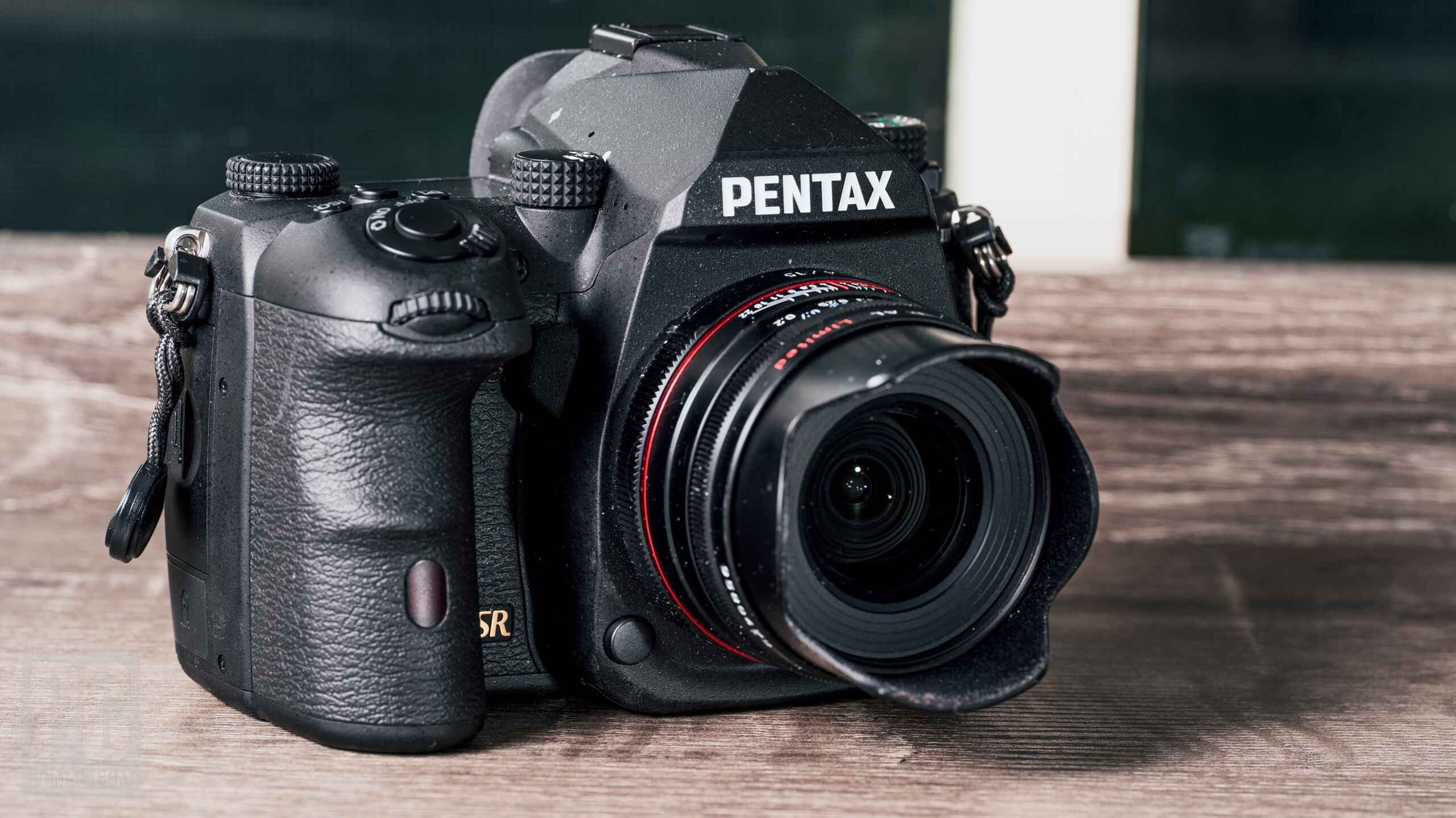 13 Amazing Pentax Digital SLR Camera For 2023