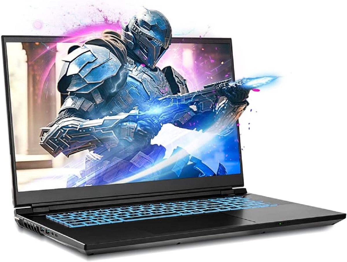 13 Amazing Sager Gaming Laptop For 2023