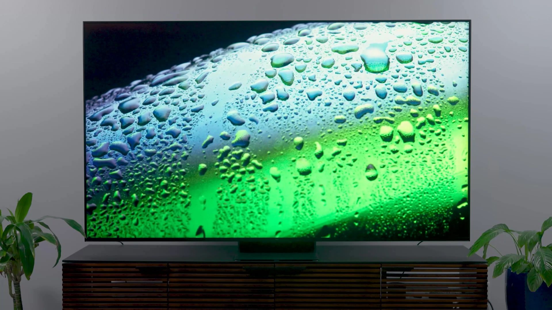 13 Amazing Samsung Smart TV 40 Inch For 2024