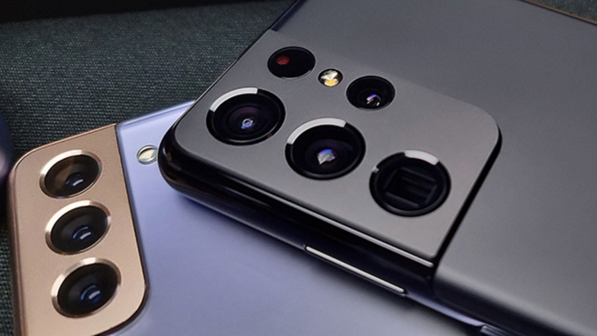 13 Amazing Smartphone Camera Lens For 2023