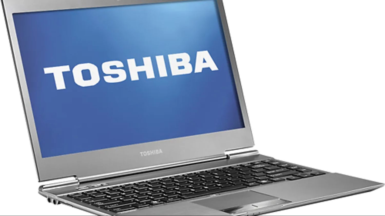 13 Amazing Toshiba Ultrabook For 2024