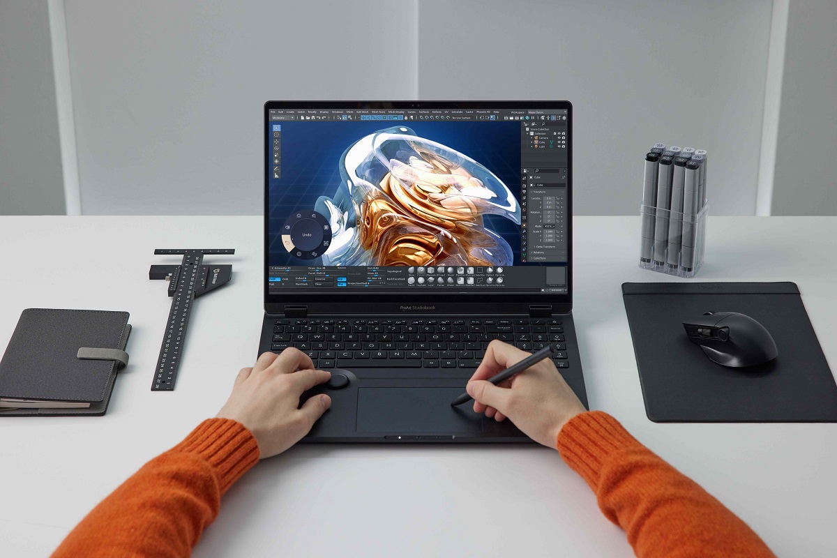 13 Best 16 Core Workstation For 2023