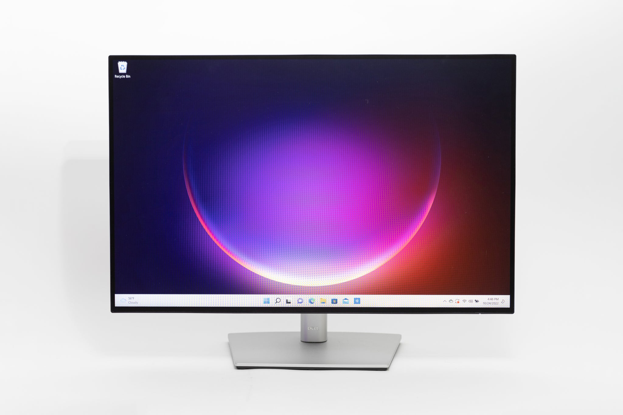 13 Best Monitor 24 Inch for 2024