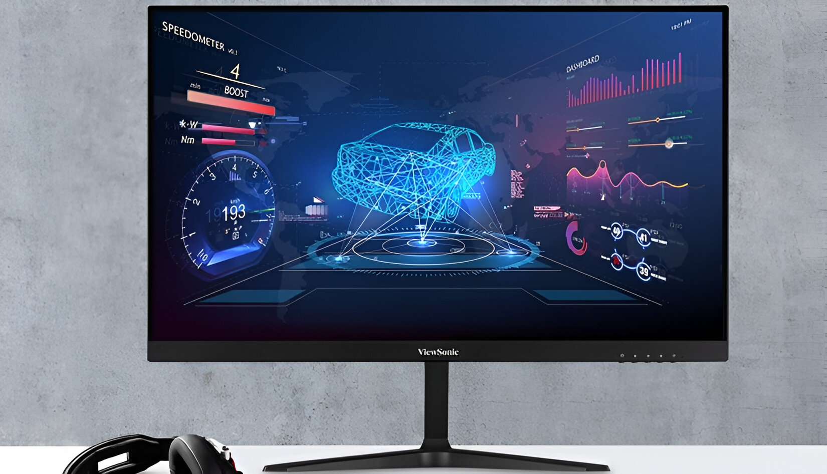 13 Best 27 In Gaming Monitor For 2023