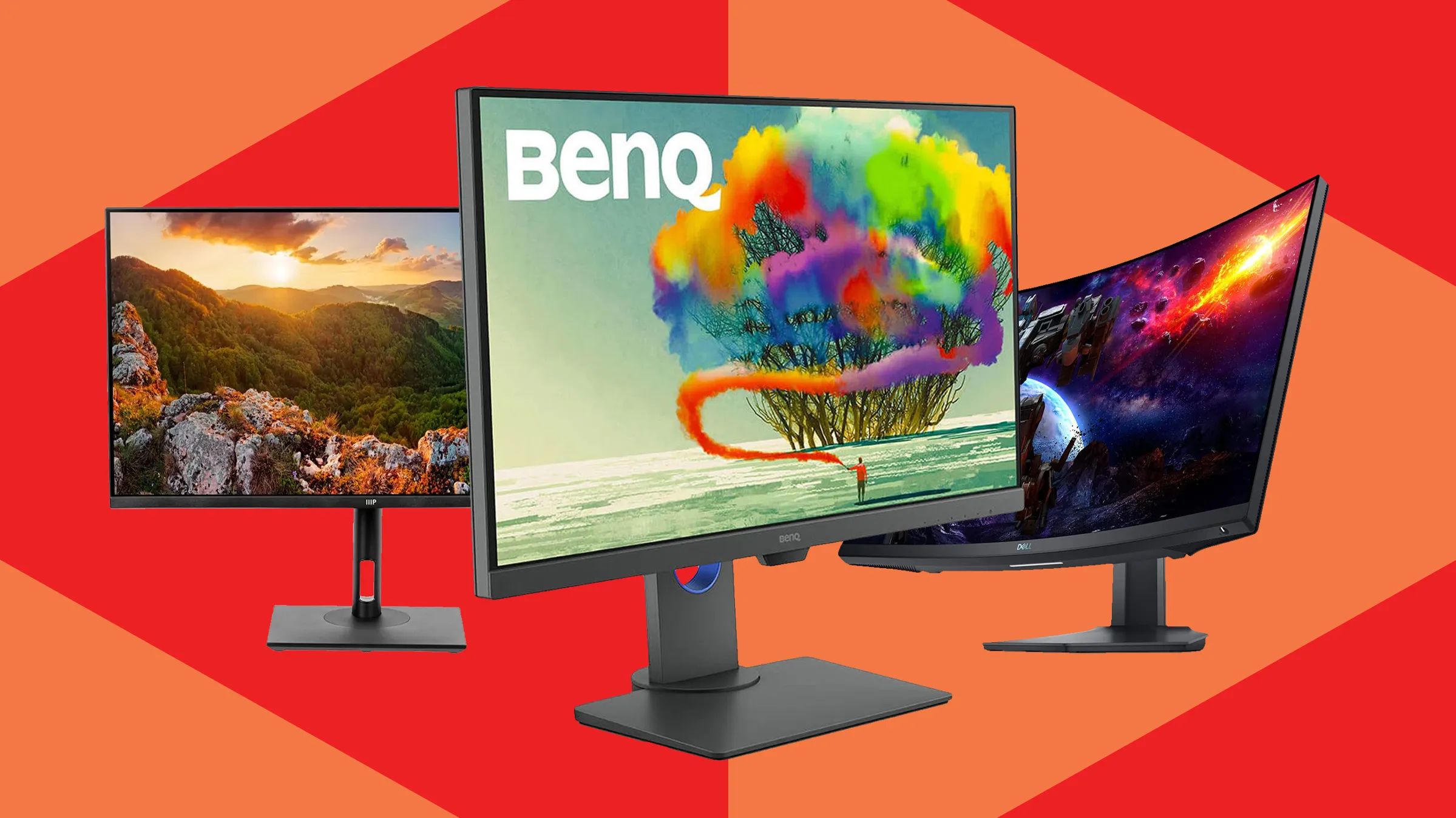 13-best-32-inch-4k-monitors-for-2023