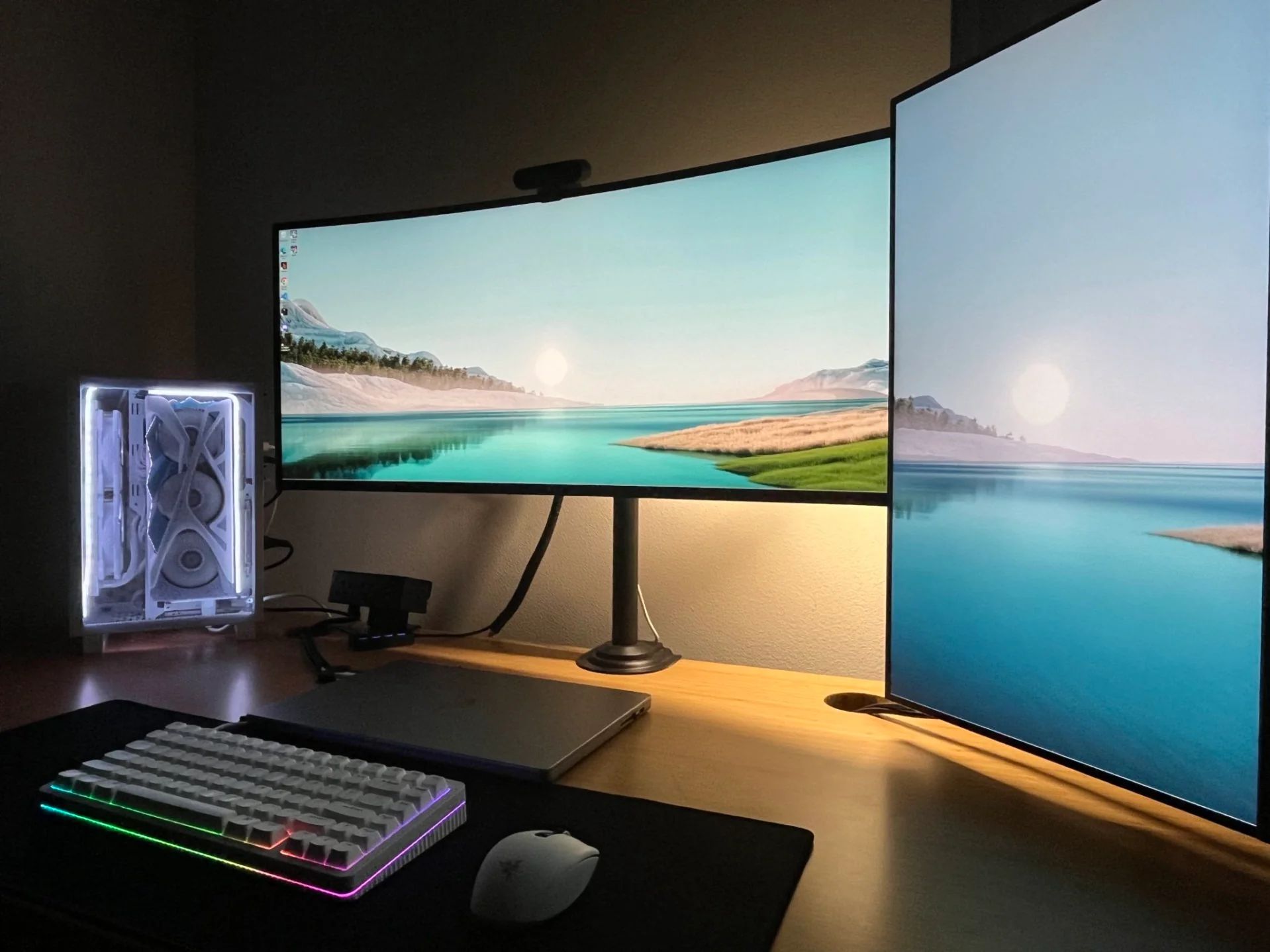 13 Best 38 Inch Ultrawide Monitor For 2023