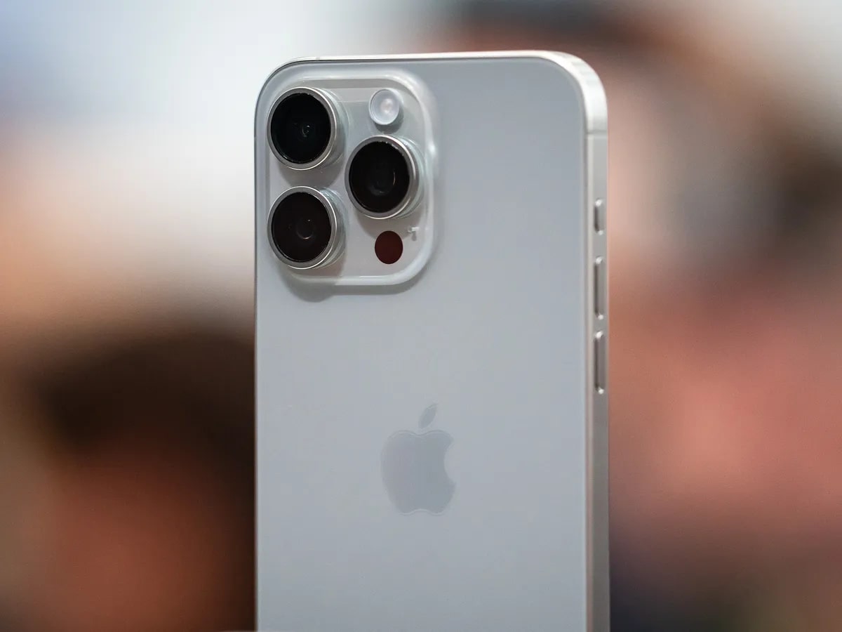 13 Best Apple Smartphone For 2023