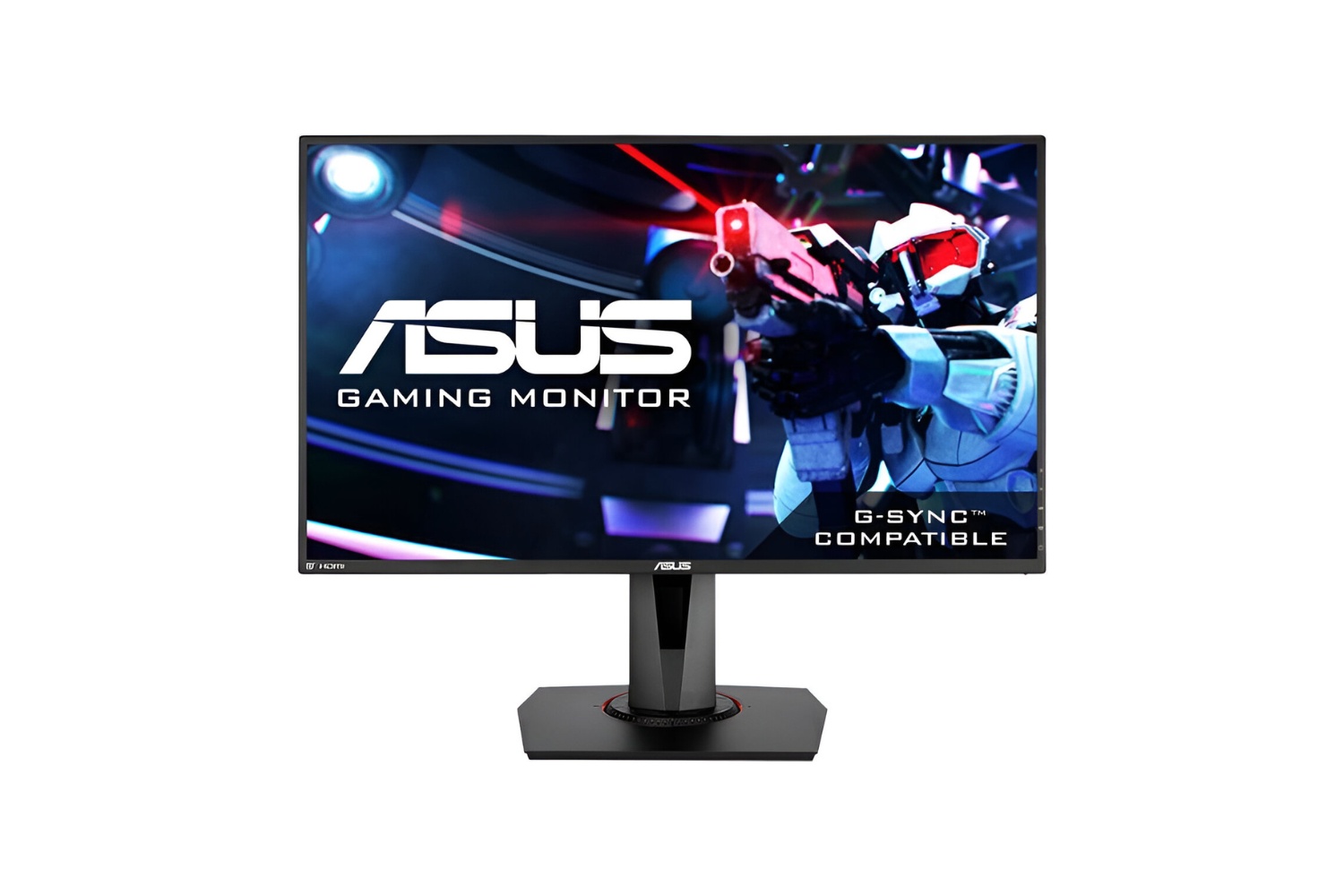 13 Best ASUS 144 Hz Gaming Monitor For 2024