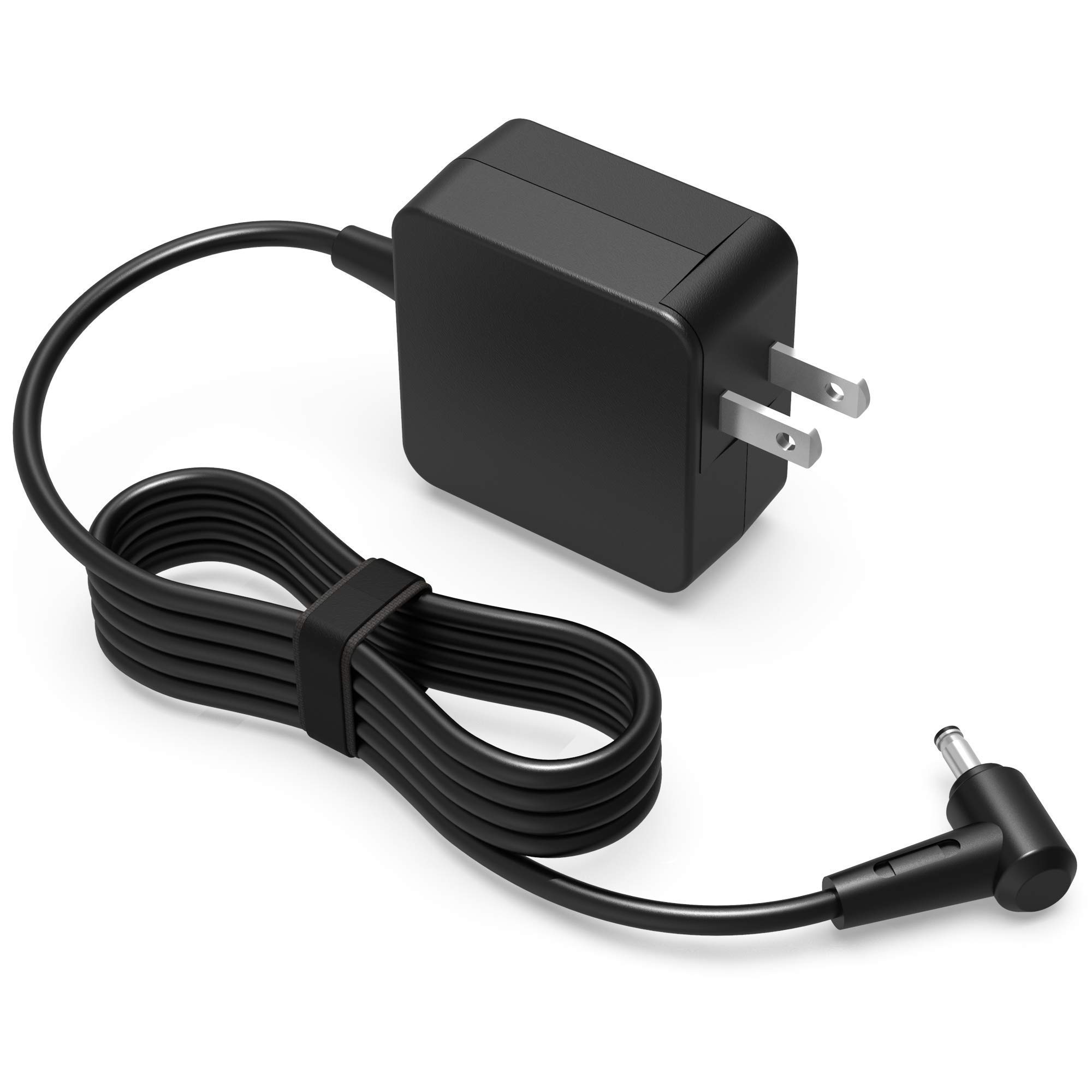 13 Best Asus Ultrabook Charger For 2024