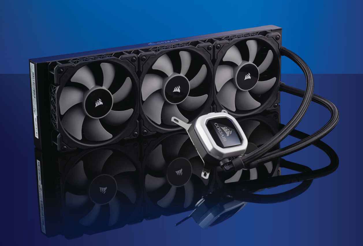 13 Best C7 CPU Cooler For 2023