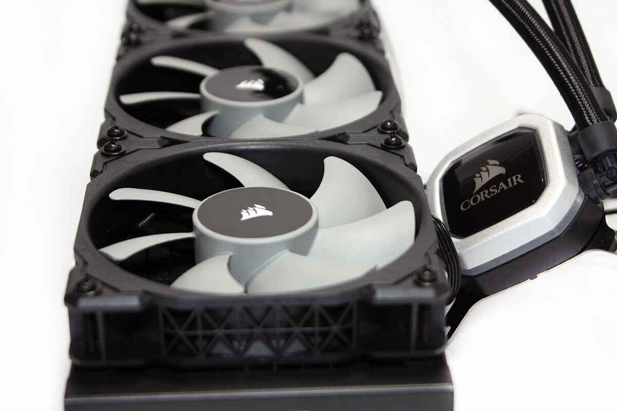13 Best CPU Cooler Amd Fx For 2023