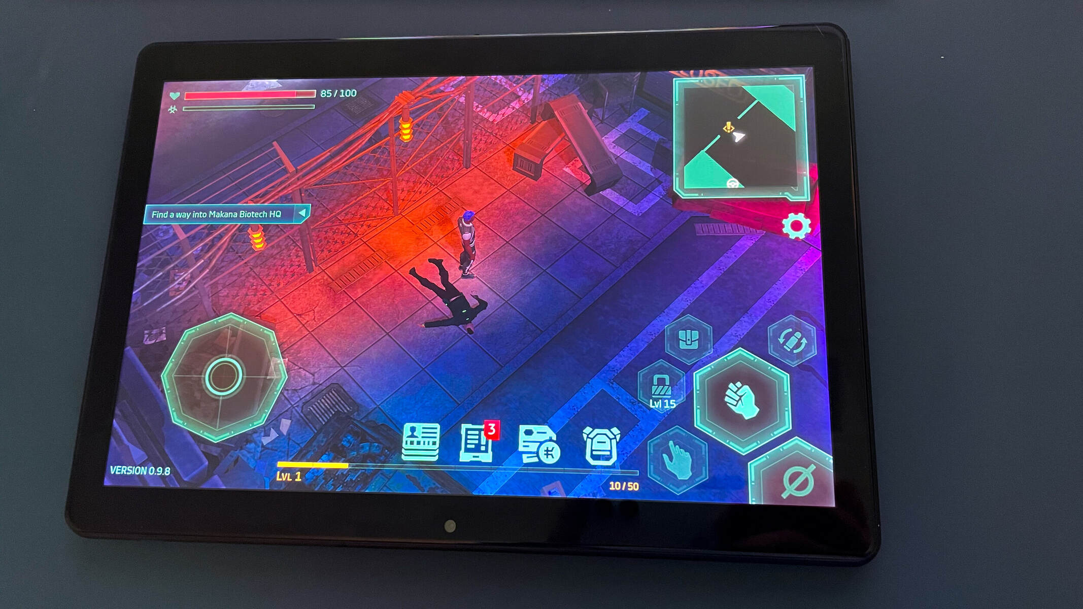13 Best Dragon Touch Tablet For 2024