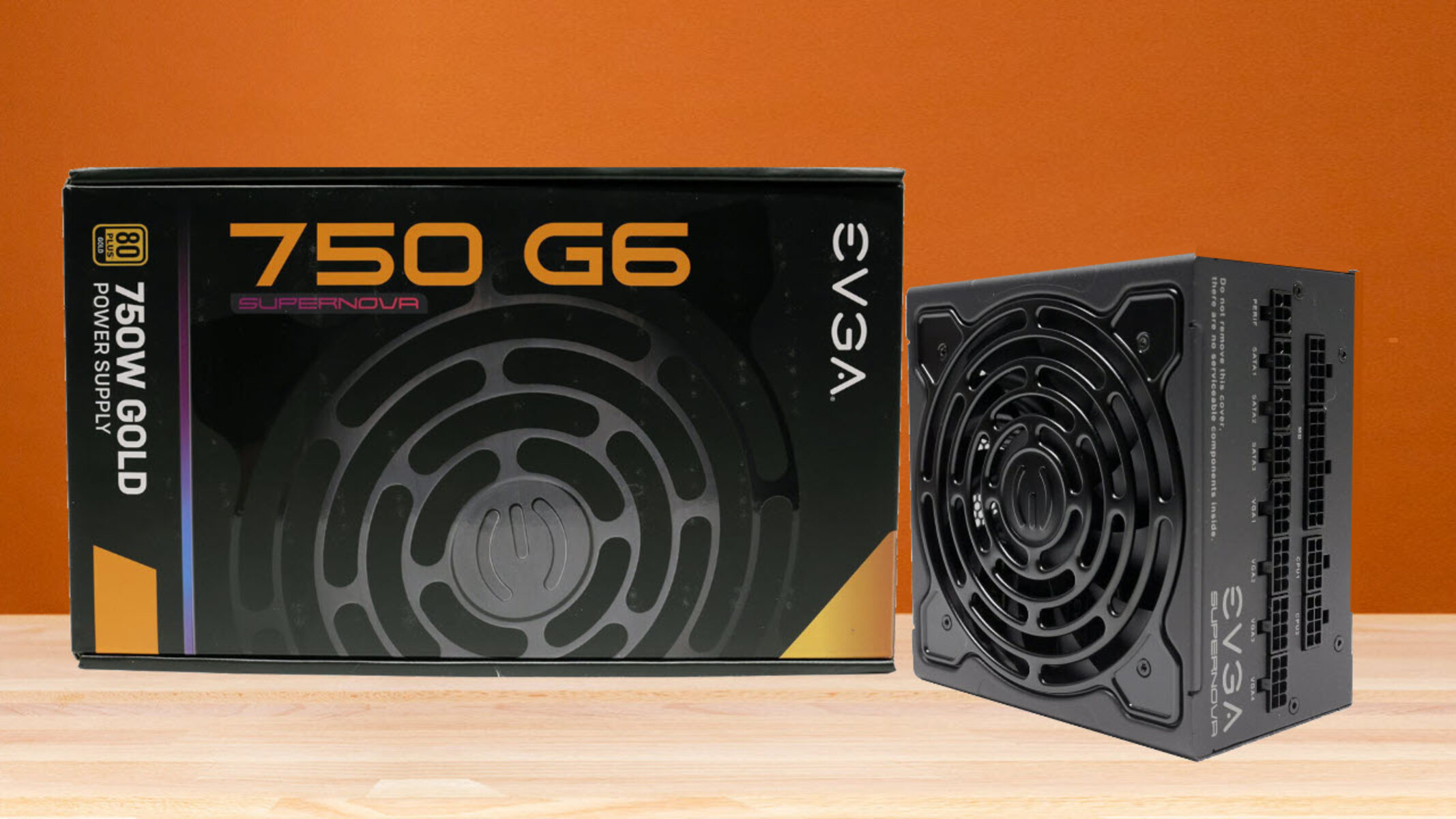 13 Best Evga Psu Gold For 2023