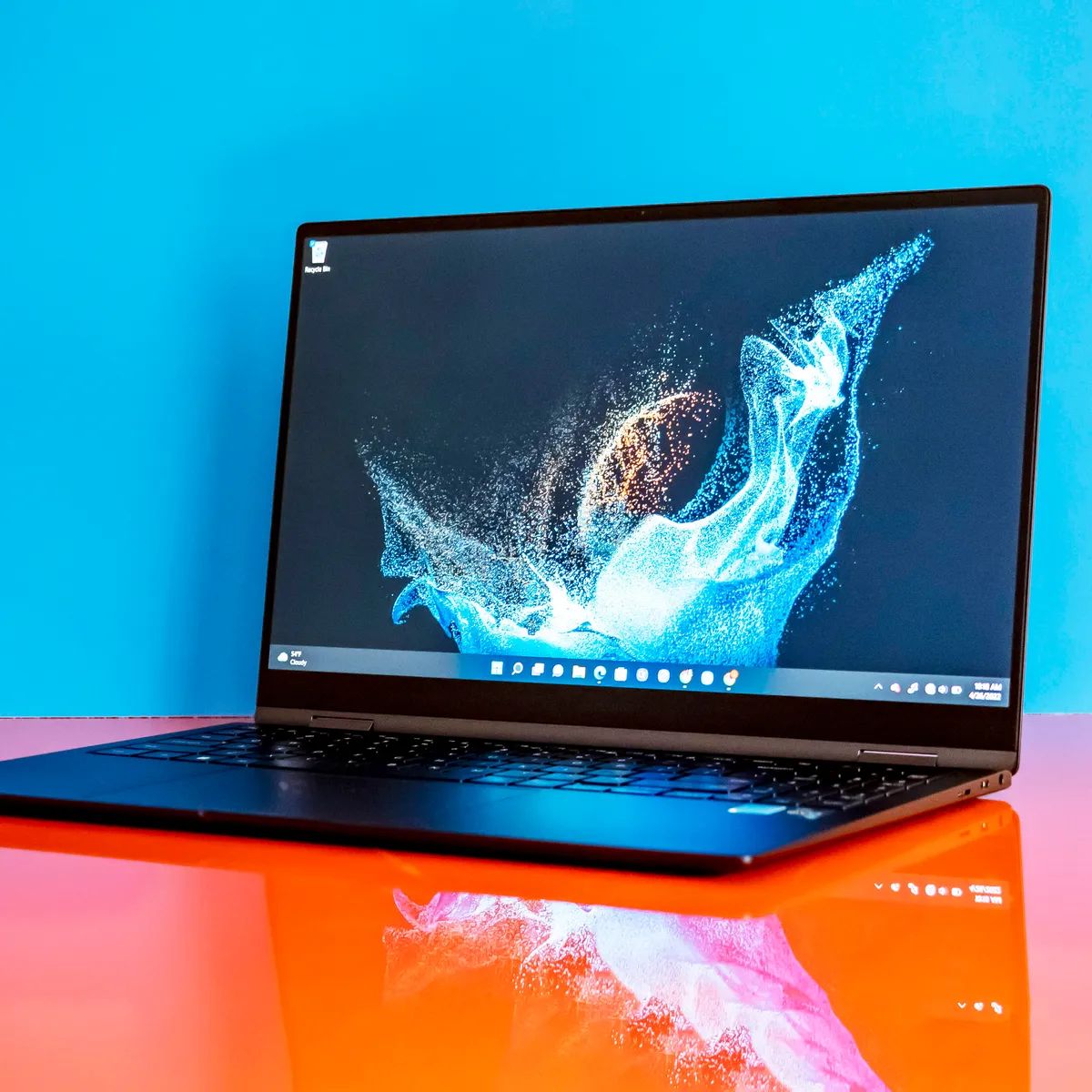 13 Best Gaming Laptop 17.3 For 2024