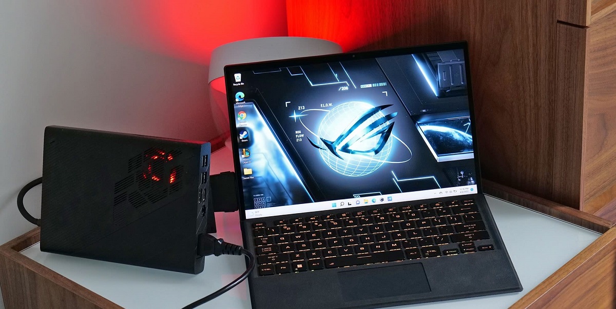 13 Best Gaming Laptop Dock For 2024