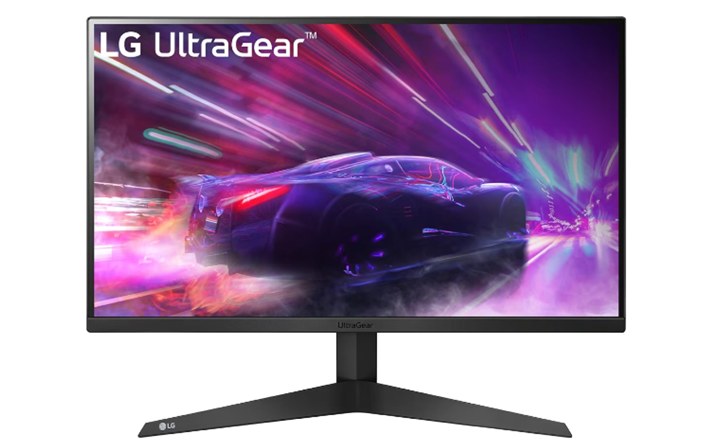 13 Best Gaming Monitor 24 For 2023