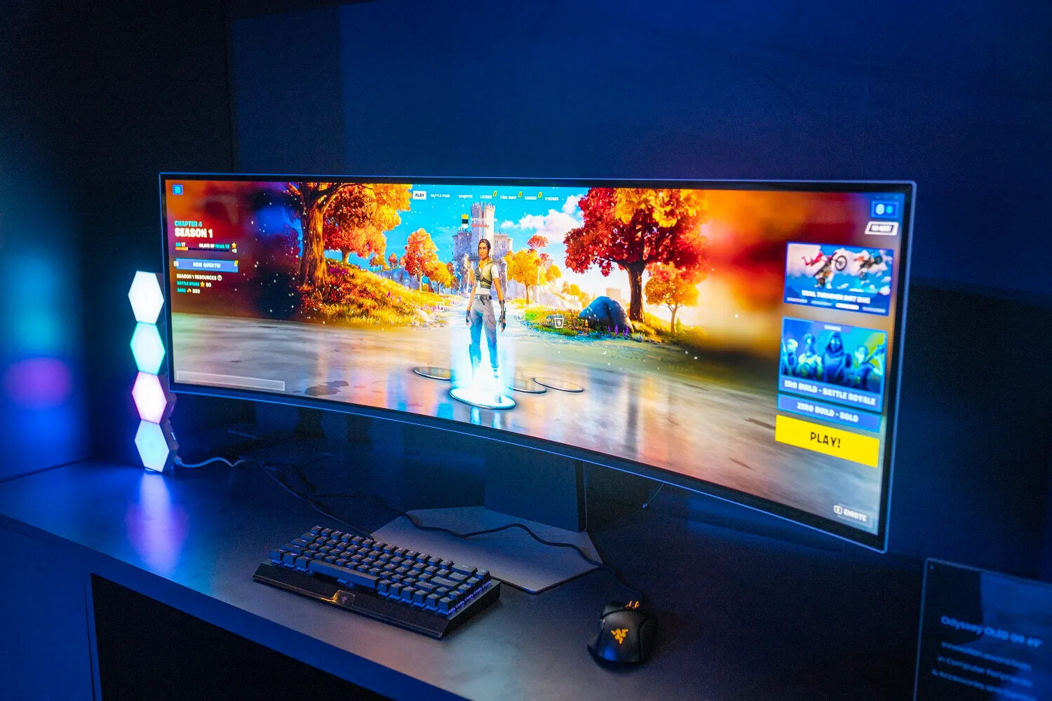 13-best-gaming-monitor-for-2023