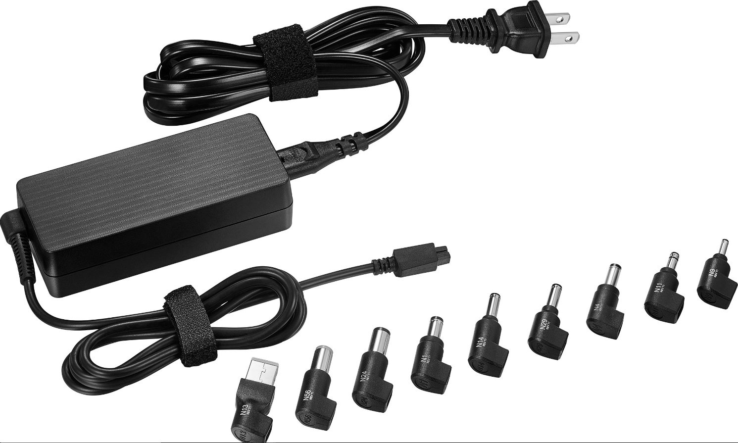 13 Best Insignia Ultrabook Charger For 2024