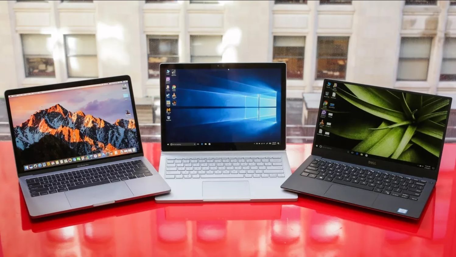 13-best-laptops-ultrabook-for-2023