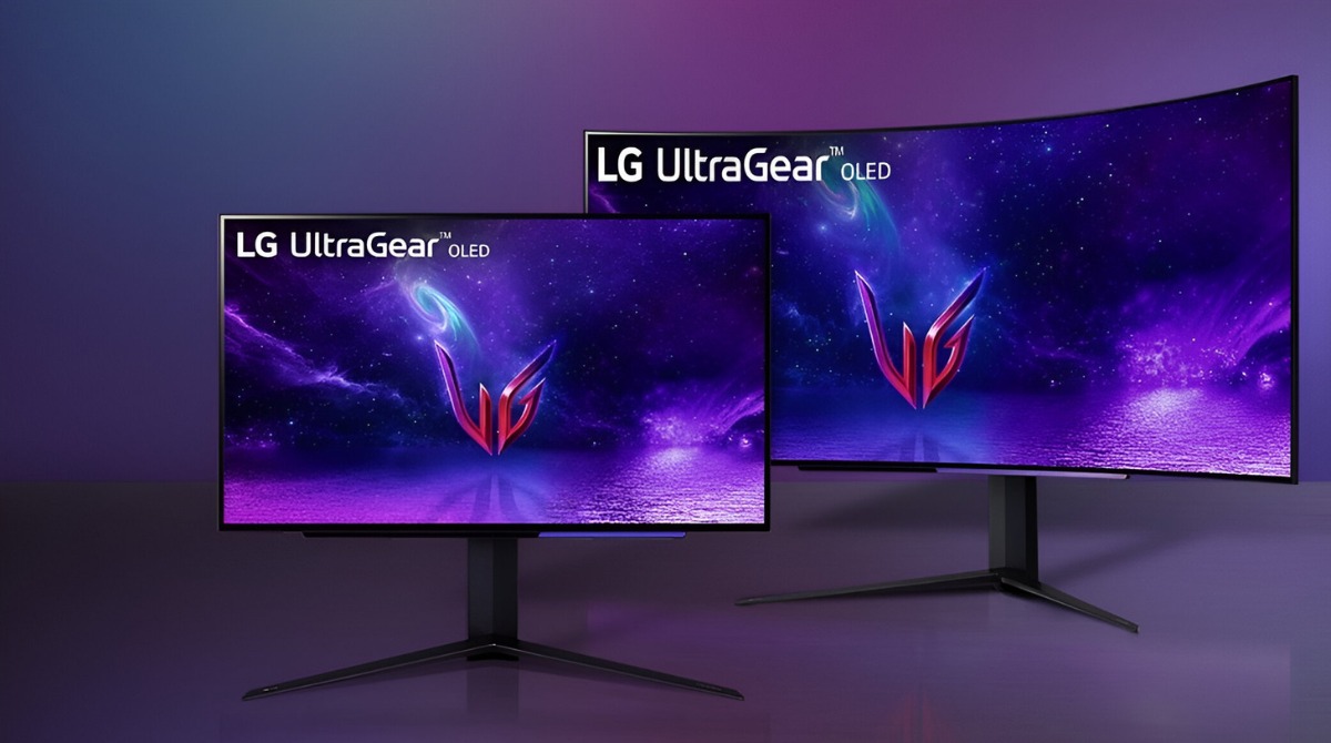 13 Best LG Ultrawide Gaming Monitor For 2023