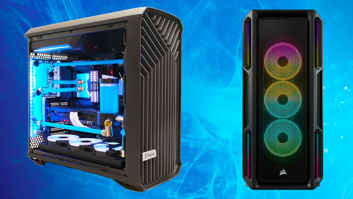 13-best-pc-case-blue-for-2023